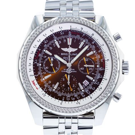 used breitling price guide|Breitling watches price guide.